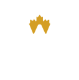 Canadian Western Bank Logo